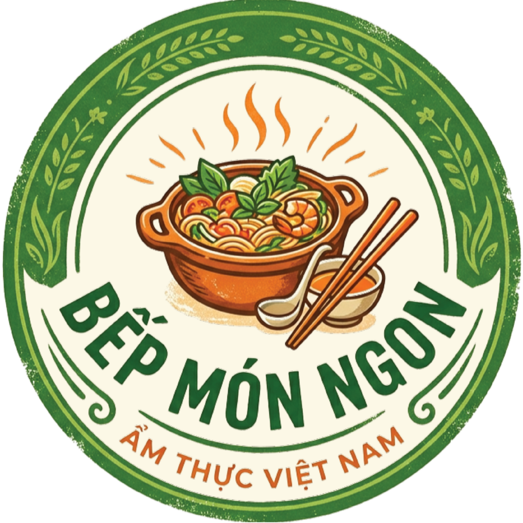 bepmonngon.com